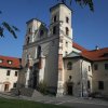 PIELGRZYMKA KATECHEZY DOROSŁYCH DO TYŃCA 2018