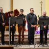 KONCERT MARYJNEGO CHÓRU LITURGICZNEGO 2018