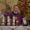 URODZINY KS. TOMASZA 2019