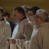 KOLĘDOWANIE MARYJNEGO CHÓRU LITURGICZNEGO 2019