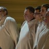 KOLĘDOWANIE MARYJNEGO CHÓRU LITURGICZNEGO 2019