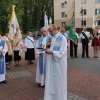 CZERWCOWE NABOŻEŃSTWO FATIMSKIE 2019