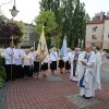 SIERPNIOWE NABOŻEŃSTWO FATIMSKIE 2019