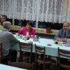 SPOTKANIE PARAFIALNEJ RADY DUSZPASTERSKIEJ 2019