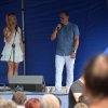 KONCERT ZESPOŁU HARMONIC 2021