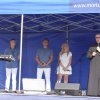 KONCERT ZESPOŁU HARMONIC 2021