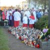 WSZYSTKICH ŚWIĘTYCH 2021