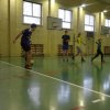 MINISTRANCI Z UCZNIAMI 2022