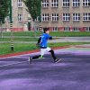 DEKANALNY TURNIEJ MINISTRANTÓW 2022