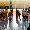MINISTRANCI W CZERWIONCE-LESZCZYNACH 2023