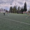 MINISTRANCI W TATRACH 2023