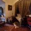 MINISTRANCI W TATRACH 2023