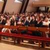 PIERWSZA KOMUNIA 2023